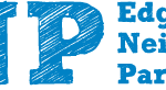 ENP-Logo-1