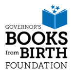 Governor's-Books-from-Birth-Stacked