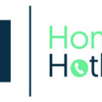 Homework-Hotline-logo