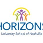 Horizons-Logo