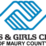 Logo_official under Clubs