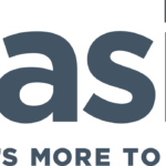 Oasis_Logo_Navy7545C