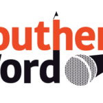 Southern Word Logo - Full Color