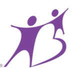 bbbs square