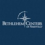 bethlehem centers