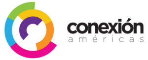 Conexion Americas logo