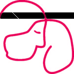 CSC066.12_Logo Round2