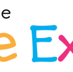 enhe