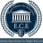 equal chance for education