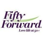 fifty forward