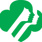 girl scouts