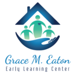 grace m eaton