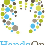 hands-on-logo
