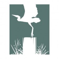 Harpeth Conservancy logo