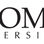 lipscomb logo