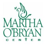 martha o'bryan