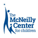 mcneilly-center-logo Mcneilly Center logo