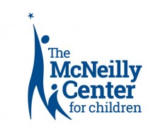 Mcneilly Center logo