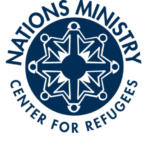 nations ministiry