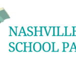 nfsp-logo