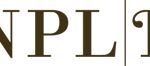 nplf-logo-footer
