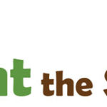 plant-the-seed-logo