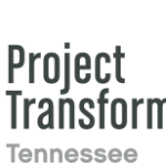project transformation