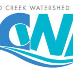 rcwa-logo