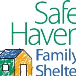 safe haven