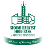 second harvest
