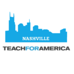 teach for america nashville