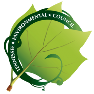 Tennessee Environmental Council logo