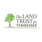 the land trust