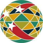 tirrc+logo+ball+no+bg