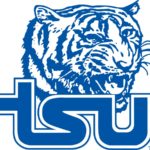 tsu-logo-png-1015