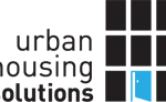 urban housing solutions
