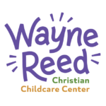 wayne reed christian child care center