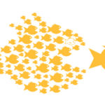 workers dignity logo