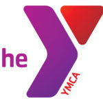 ymca-logo YMCA logo