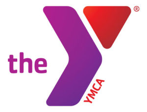 YMCA logo