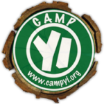 youth inc
