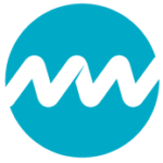 nashville waterways consortium