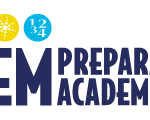 stem prep