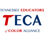 teca_plain