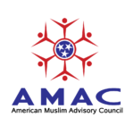 AMAC-logo
